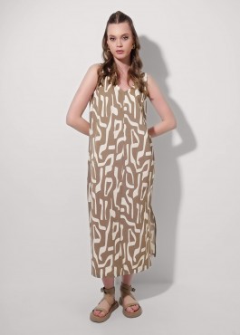 CLE  . 256848/172 - fancymoda.ru 
