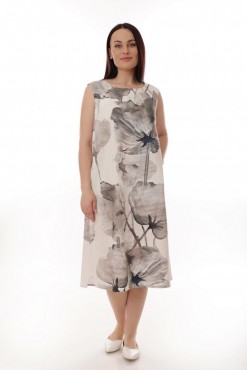   121-237 - fancymoda.ru 