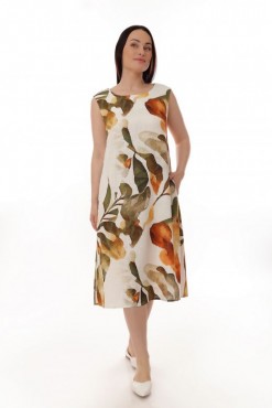   121-236 - fancymoda.ru 