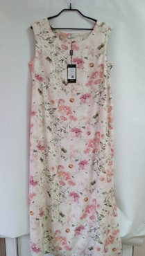   131-242 - fancymoda.ru 