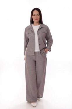  854-250 - fancymoda.ru 