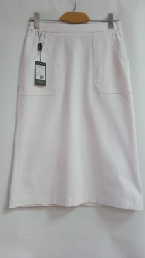 025-040-70 - fancymoda.ru 