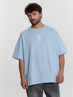 111937   - fancymoda.ru 
