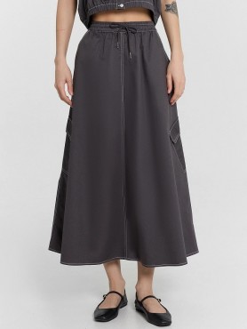 152812   - fancymoda.ru 