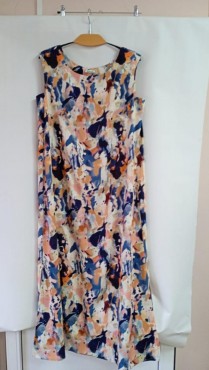   131-239 - fancymoda.ru 