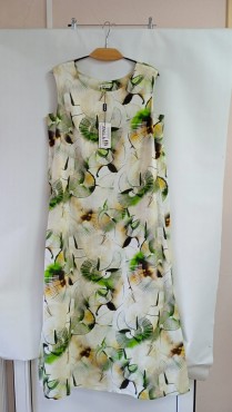   131-245 - fancymoda.ru 