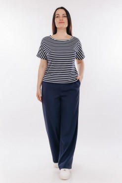  855-002 - fancymoda.ru 