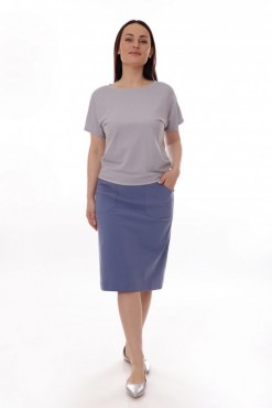  025-54-60 - fancymoda.ru 