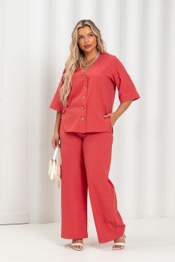  -13-122 - fancymoda.ru 