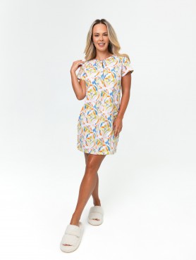   W1-1138 L - fancymoda.ru 