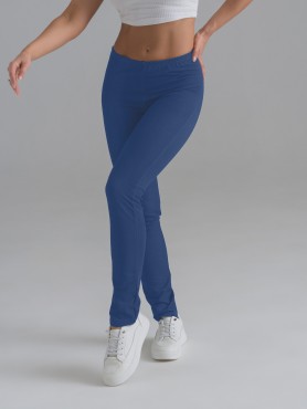   W3-238 - fancymoda.ru 