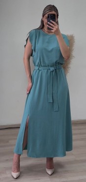   2256 - fancymoda.ru 
