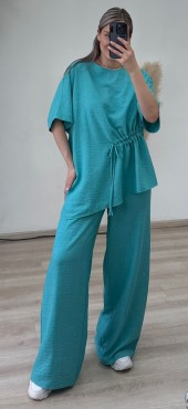   790/1 - fancymoda.ru 