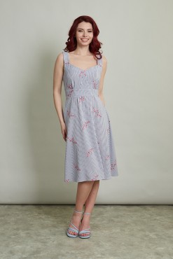  50173 - fancymoda.ru 