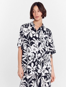 112855/1   - fancymoda.ru 
