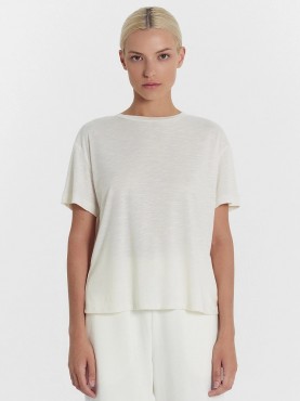 302926/1 ����� ������� - fancymoda.ru ������������