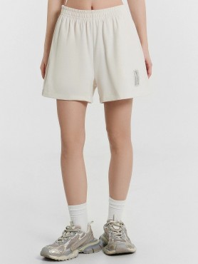 132378   - fancymoda.ru 