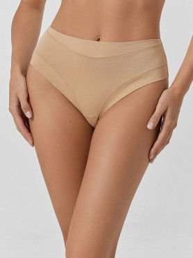 412659   - fancymoda.ru 