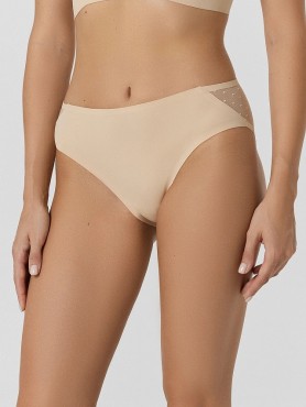 412714   - fancymoda.ru 