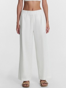 182508   - fancymoda.ru 