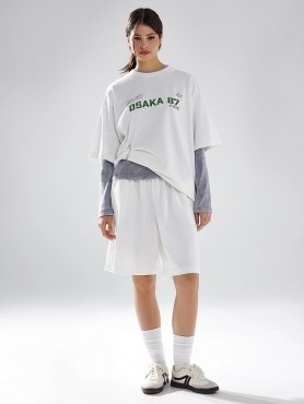 192010   (, ) - fancymoda.ru 