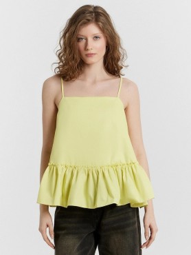 112896   - fancymoda.ru 