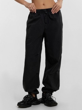 182550   - fancymoda.ru 
