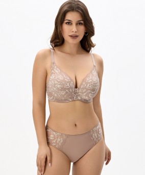  0200204-1 107 - fancymoda.ru 
