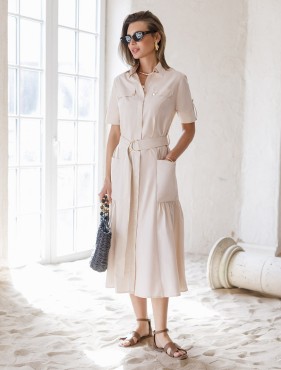 D22.206   - fancymoda.ru 