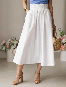 D26.179   - fancymoda.ru 
