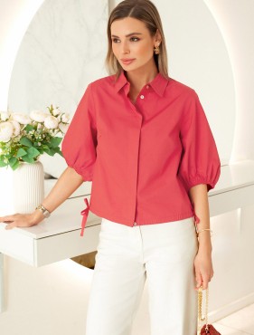 D29.264   - fancymoda.ru 