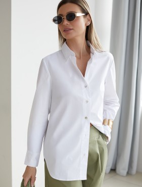 D29.268   - fancymoda.ru 