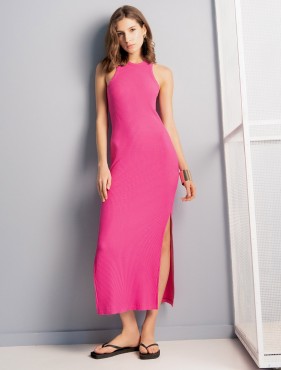 D42.116   - fancymoda.ru 