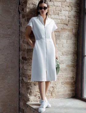 D42.118   - fancymoda.ru 