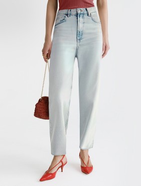 D54.109   - fancymoda.ru 