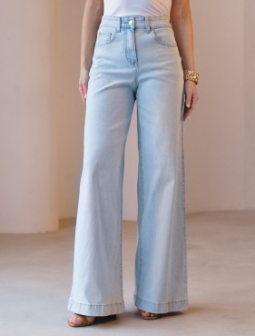 D54.113   - fancymoda.ru 