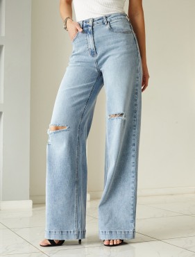 D54.260   - fancymoda.ru 