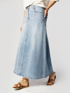 D56.118   - fancymoda.ru 