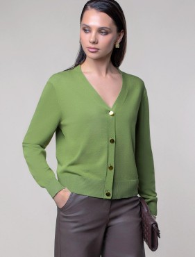 D31.140   - fancymoda.ru 