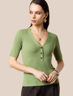 D39.337   - fancymoda.ru 