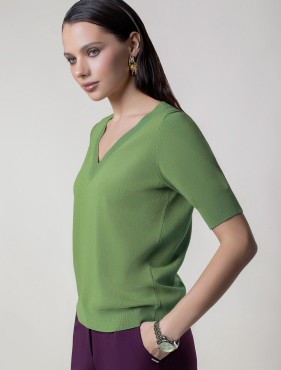 D39.355   - fancymoda.ru 