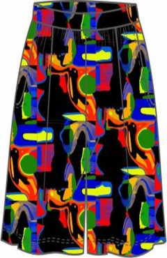 ����� ������� ���. 5702W-45068.2H-093 - fancymoda.ru ������������