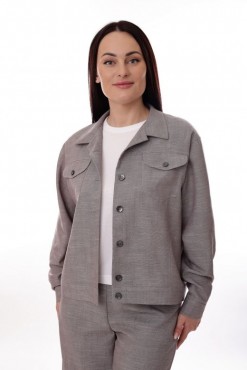  76-250 - fancymoda.ru 
