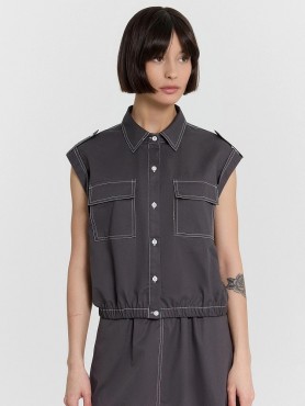 112719   - fancymoda.ru 