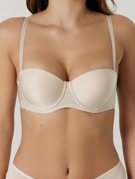 512484   - fancymoda.ru 