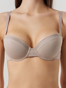 512583   - fancymoda.ru 