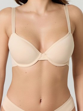 512745   - fancymoda.ru 