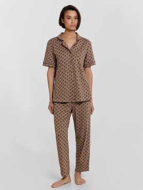 592505-2   (, ) - fancymoda.ru 