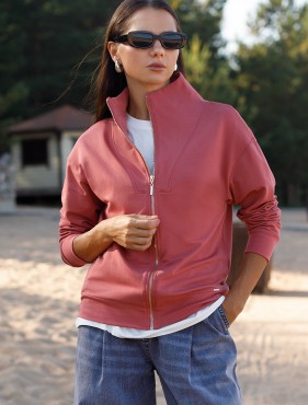 D49.078 ������� ������� - fancymoda.ru ������������