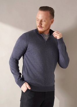 CLE  . 654447 - fancymoda.ru 